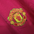 Imagen de Camiseta Retro Manchester United 02/04