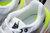 Imagen de Nike M2K Tekno