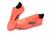 Adidas F50 - comprar online