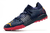 Puma Future Z 1.1 - DESS