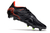 Adidas Copa Sense.1 en internet