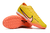 Nike Air Zoom Mercurial vapor IX Elite