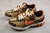 Nike Zoom Vomero 5 - comprar online