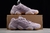 Adidas Yeezy 500 “soft vision” - DESS