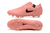 Imagen de Nike Tiempo Legend 10 Elite