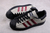 Adidas Originals Superstar 82 - comprar online