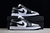 Air Jordan 1 Low "Panda" - DESS