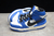 AMBUSH x Nike Dunk High “Deep Royal Blue” - comprar online