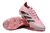 Adidas Predator ACCURACY + - comprar online