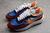 Sacai x Nike LVD Waffle Daybreak - comprar online