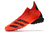 Adidas Predator Freak+ - DESS