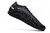 Nike Air Zoom Mercurial Vapor IX Elite en internet