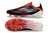 Adidas F50 laceless - tienda online