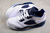 Air Jordan 5 Low "Dunk From Above" - comprar online