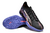 puma Ultra 5 Ultimate - comprar online