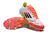 Adidas F50 - comprar online