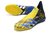 Adidas Predator Freak+ - comprar online