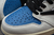 Fragment x TS x Air Jordan 1 High OG SP “Military Blue” - DESS