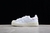 Adidas Superstar Ayoon W