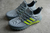 Adidas Ultra Boost 4.0 - comprar online