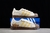 Adidas Superstar - DESS