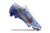 Nike Air Zoom Mercurial Vapor IX Elite en internet