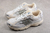 adidas originals Response CL - comprar online