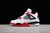 Air Jordan 4 Retro "Fire Red"