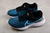 Nike ZoomX Infinity Run FK2 - comprar online