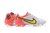 Nike Tiempo Legend 9 Elite - tienda online