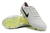 Nike Tiempo Legend 10 Elite