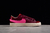 Nike Blazer Low '77 Jumbo en internet