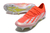 Adidas x crazyfast.1 - comprar online