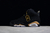 Air Jordan 6 DMP Retro