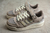 Adidas Forum 84 low - comprar online