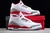 Air Jordan 3 Retro "Fire Red" en internet