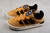 Human Made x Adidas Adimatic - comprar online