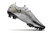 Nike Phantom Scorpion GT Elite en internet