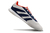 Adidas PREDATOR 24 ELITE en internet