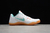 Nike Kobe 11 Low “Summer Pack” en internet