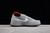 Tom Sachs x Nike General Purpose Shoe en internet