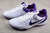 Nike Kobe 8 “White Court Purple” - comprar online