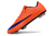 Nike Mercurial Vapor X - DESS