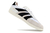 Adidas PREDATOR 24 LEAGUE LOW BOOTS en internet