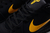 Nike Kobe 4 Protro "Carpe Diem" - tienda online