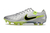 Nike Tiempo Legend 10 Elite - comprar online