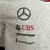 Remera F1 Mercedes AMG - tienda online