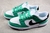 Nike SB Dunk Low "Lottery Green" - comprar online