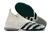 Adidas Predator Freak+