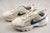 Nike TC 7900 - comprar online